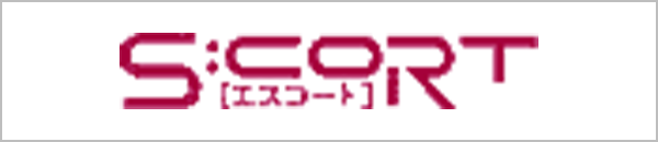 株式会社ニッセンレンエスコート