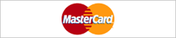 Mastercard (マスターカード) 