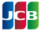 JCB