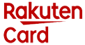 Rakuten