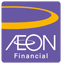 AEON
