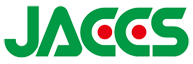 JACCS