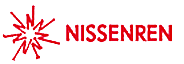 NISSENREN